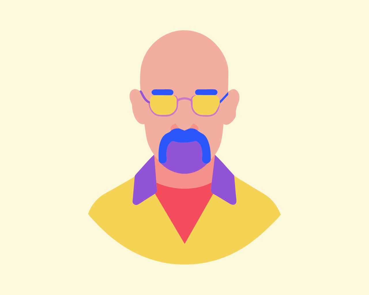 Walter White